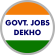 Govt Jobs Dekho